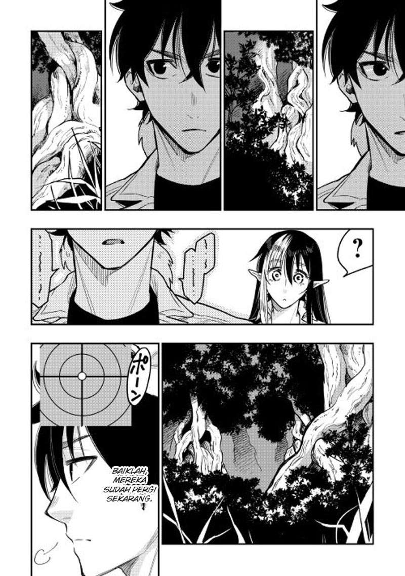Chapter 22 - halaman 22