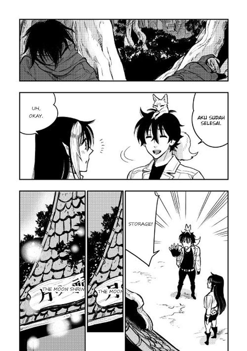 Chapter 22 - halaman 23