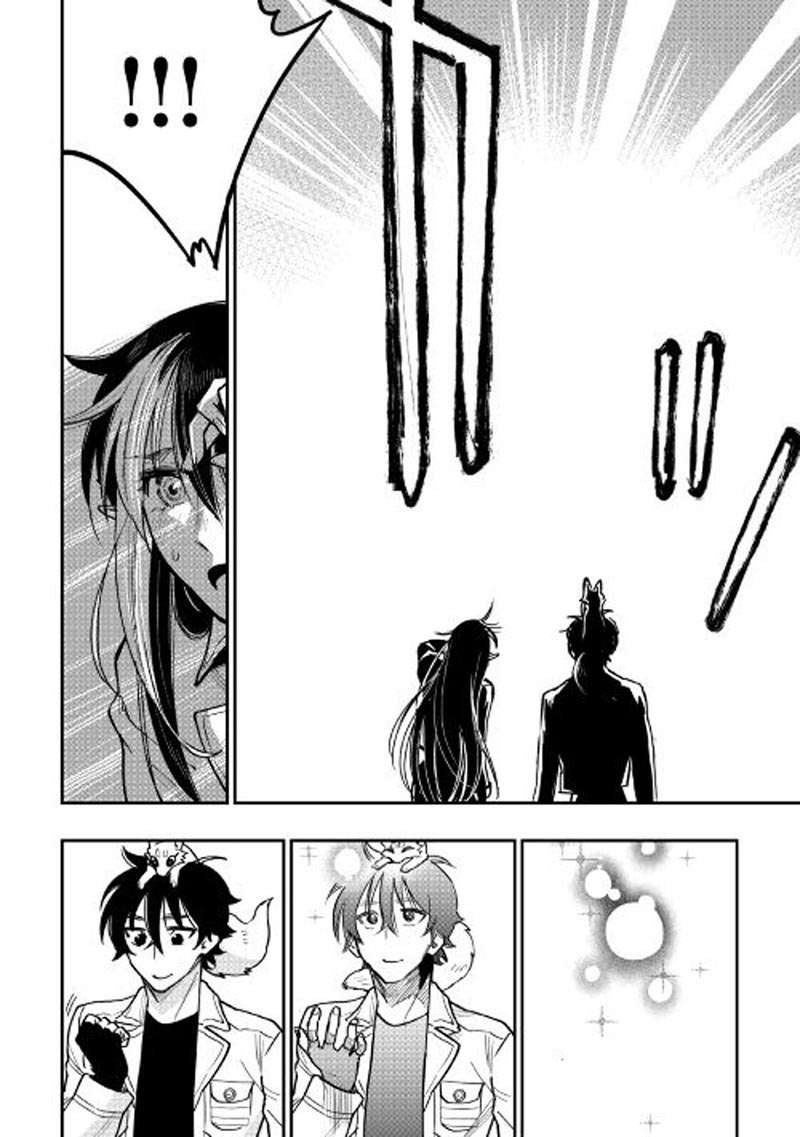 Chapter 22 - halaman 24