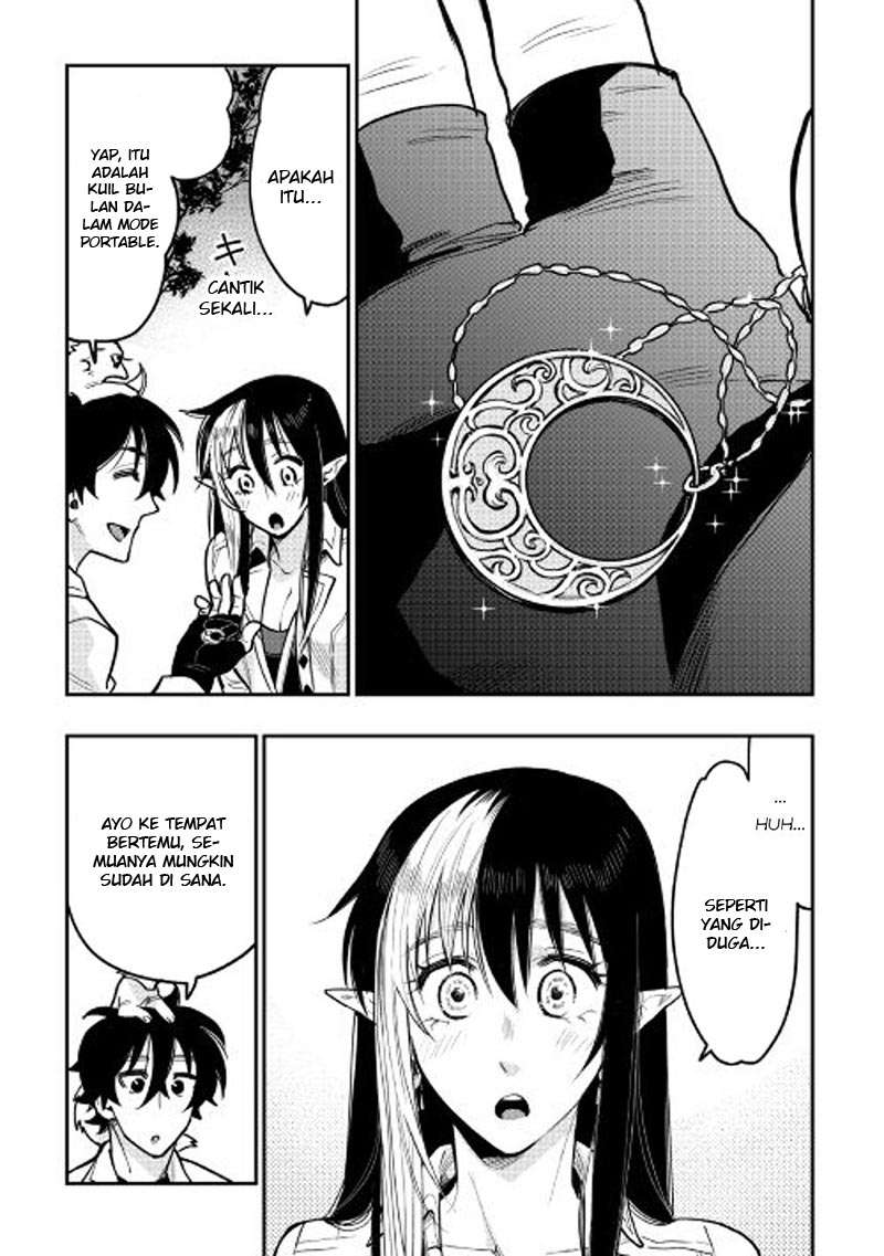 Chapter 22 - halaman 25