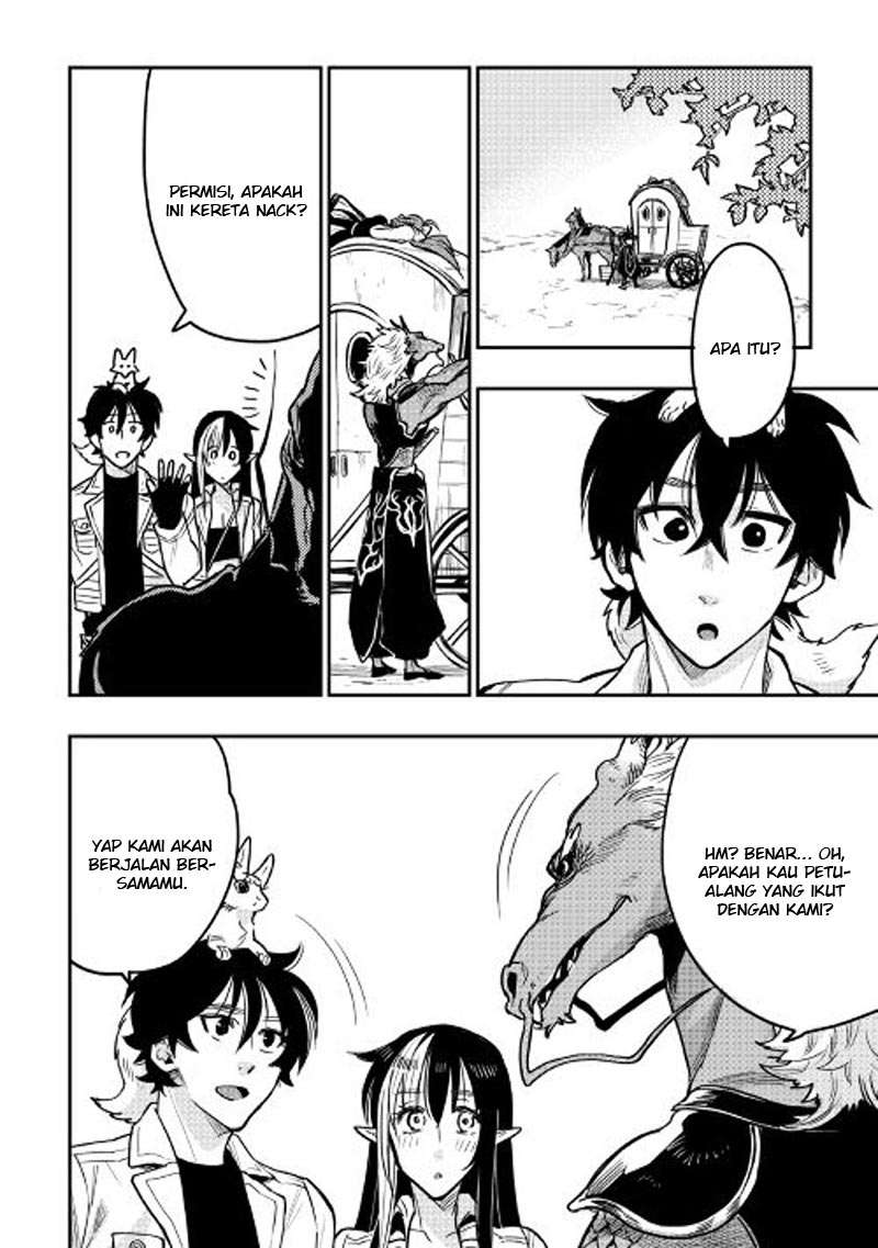 Chapter 22 - halaman 26