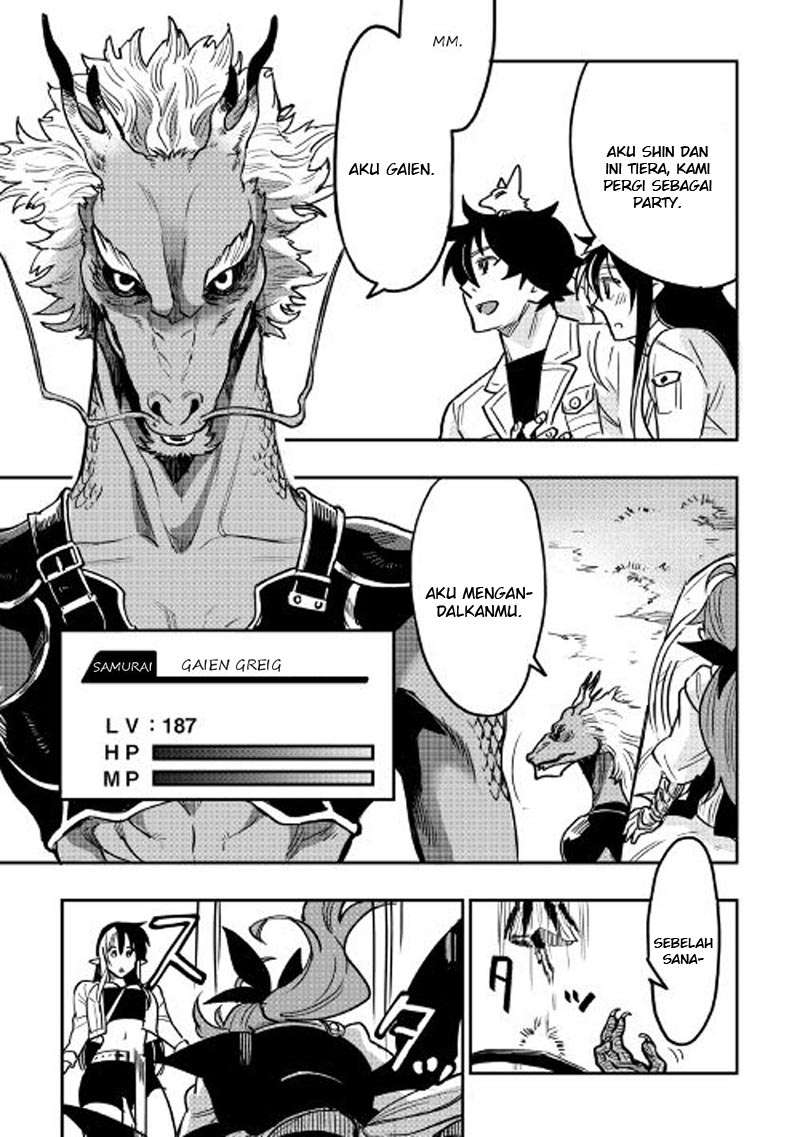 Chapter 22 - halaman 27