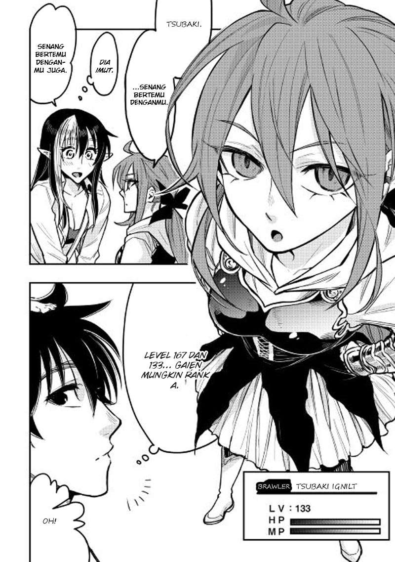 Chapter 22 - halaman 28