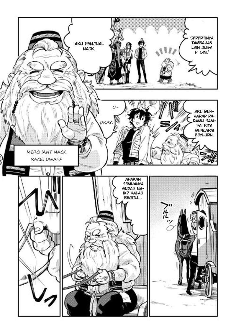 Chapter 22 - halaman 29