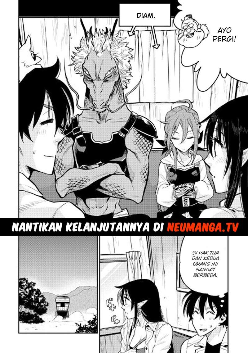 Chapter 22 - halaman 30