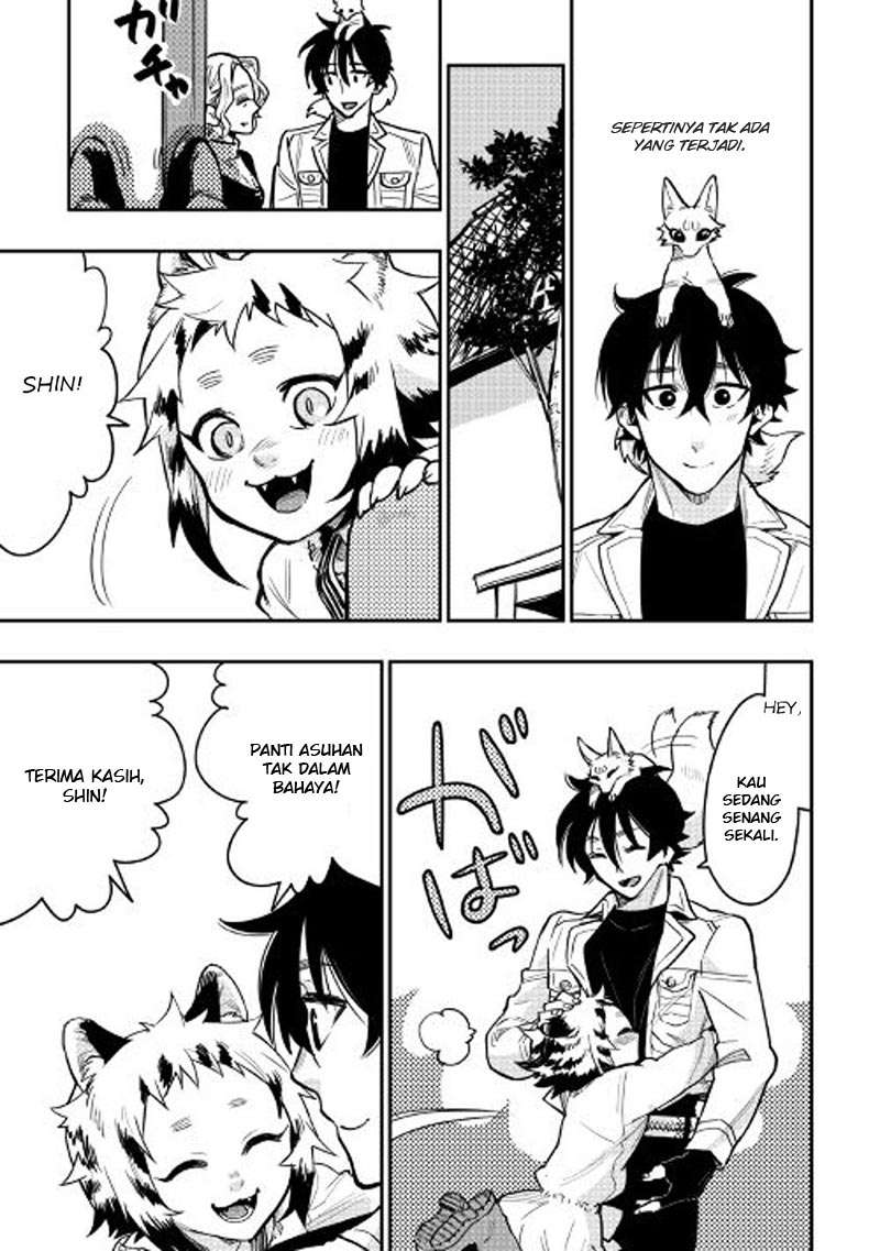 Chapter 22 - halaman 5