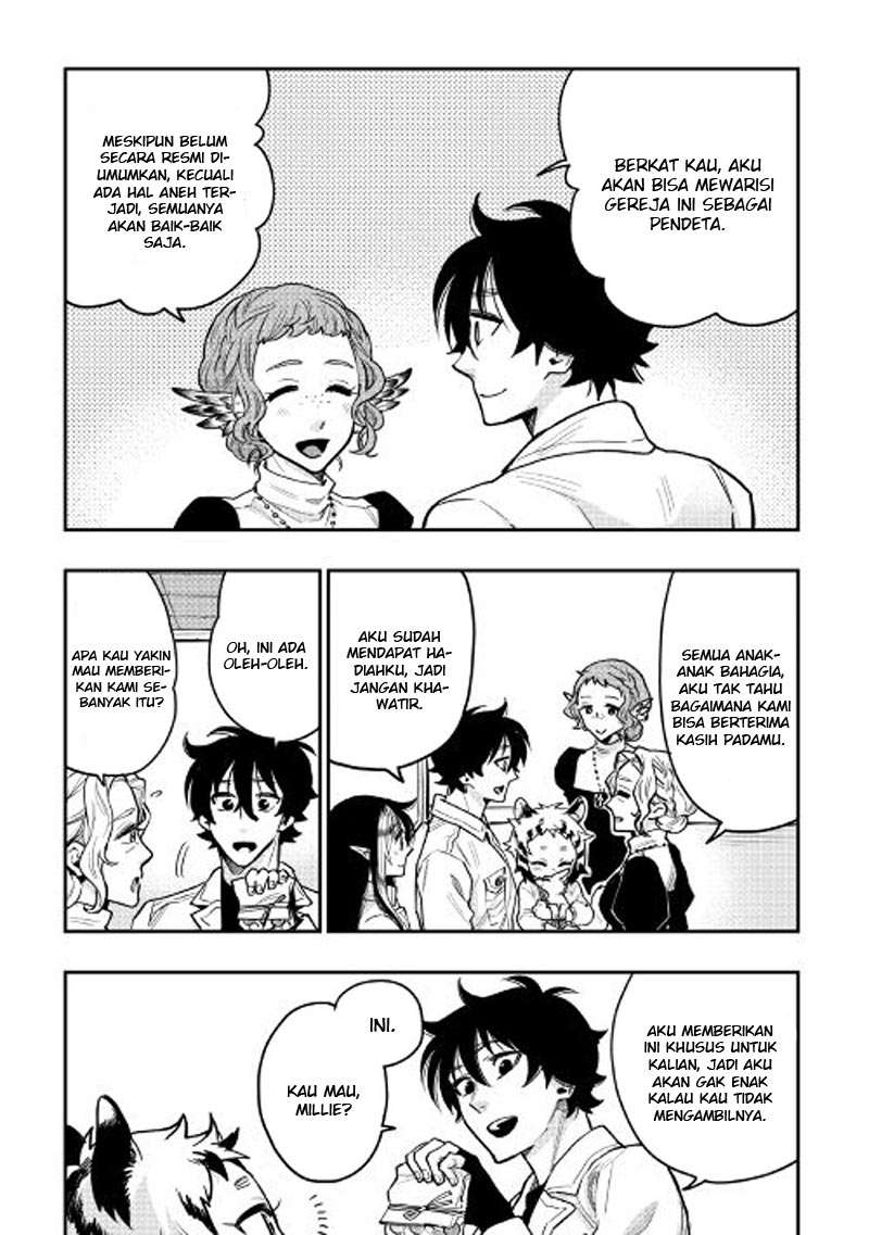 Chapter 22 - halaman 6