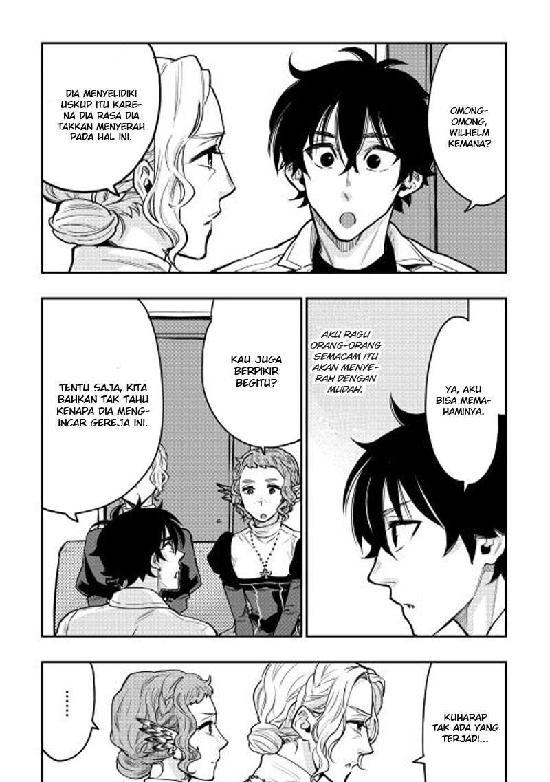 Chapter 22 - halaman 10