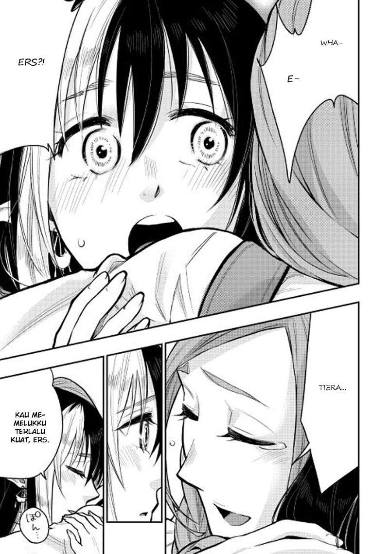 Chapter 21 - halaman 11