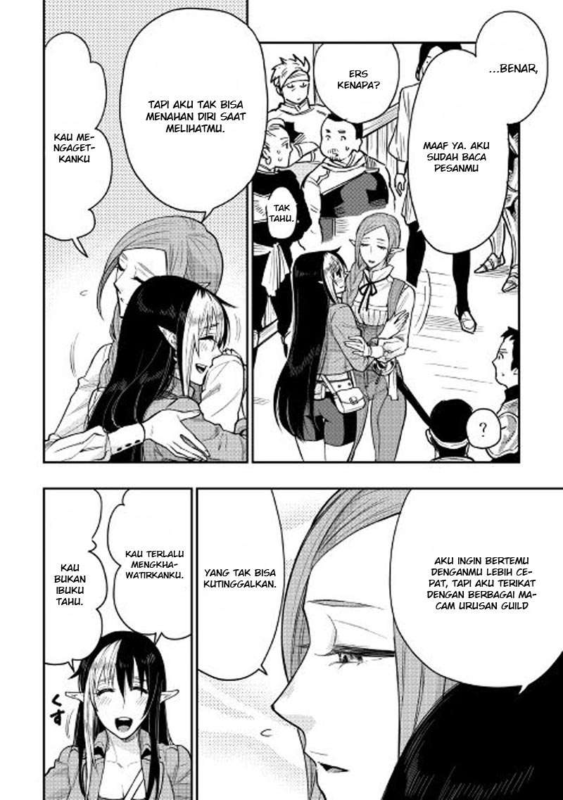 Chapter 21 - halaman 12