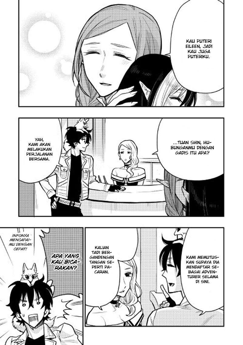 Chapter 21 - halaman 13
