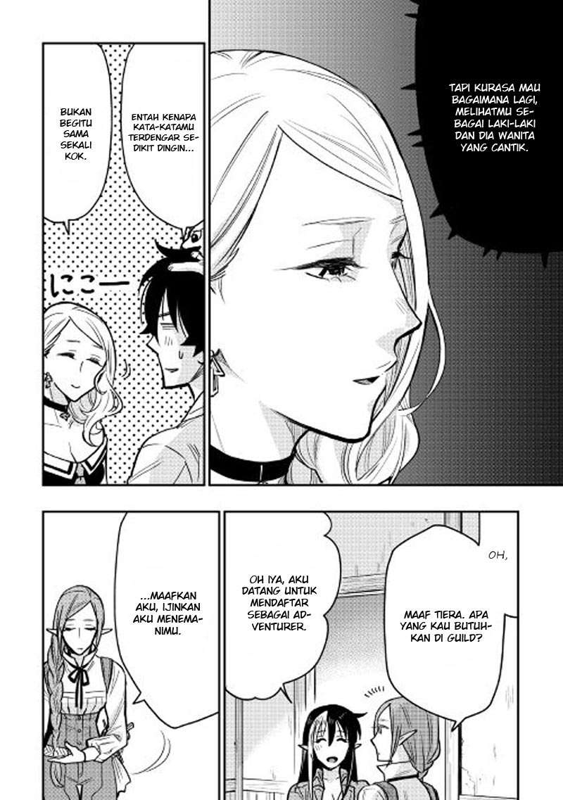 Chapter 21 - halaman 14