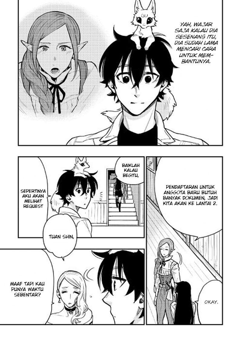 Chapter 21 - halaman 15