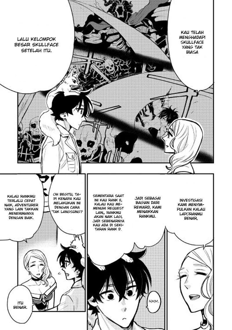 Chapter 21 - halaman 17