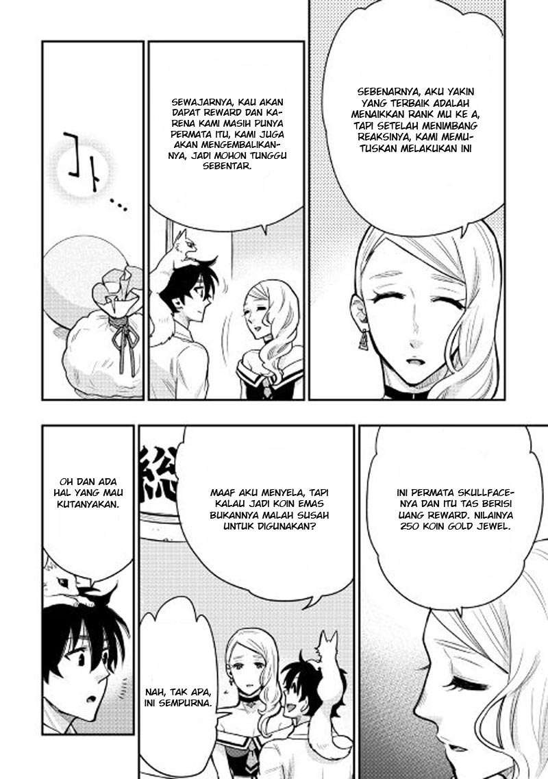 Chapter 21 - halaman 18
