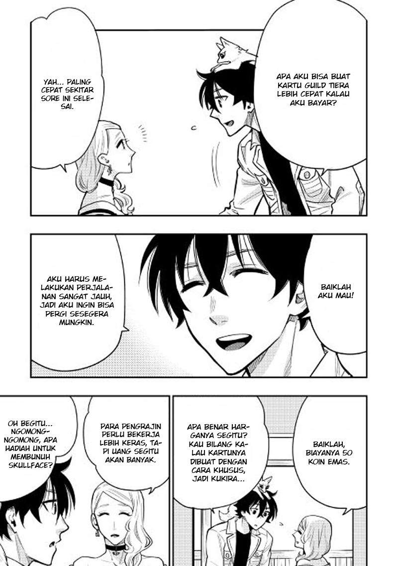 Chapter 21 - halaman 19