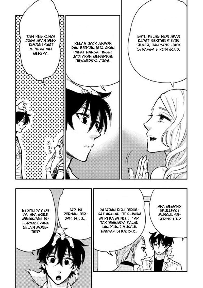 Chapter 21 - halaman 20