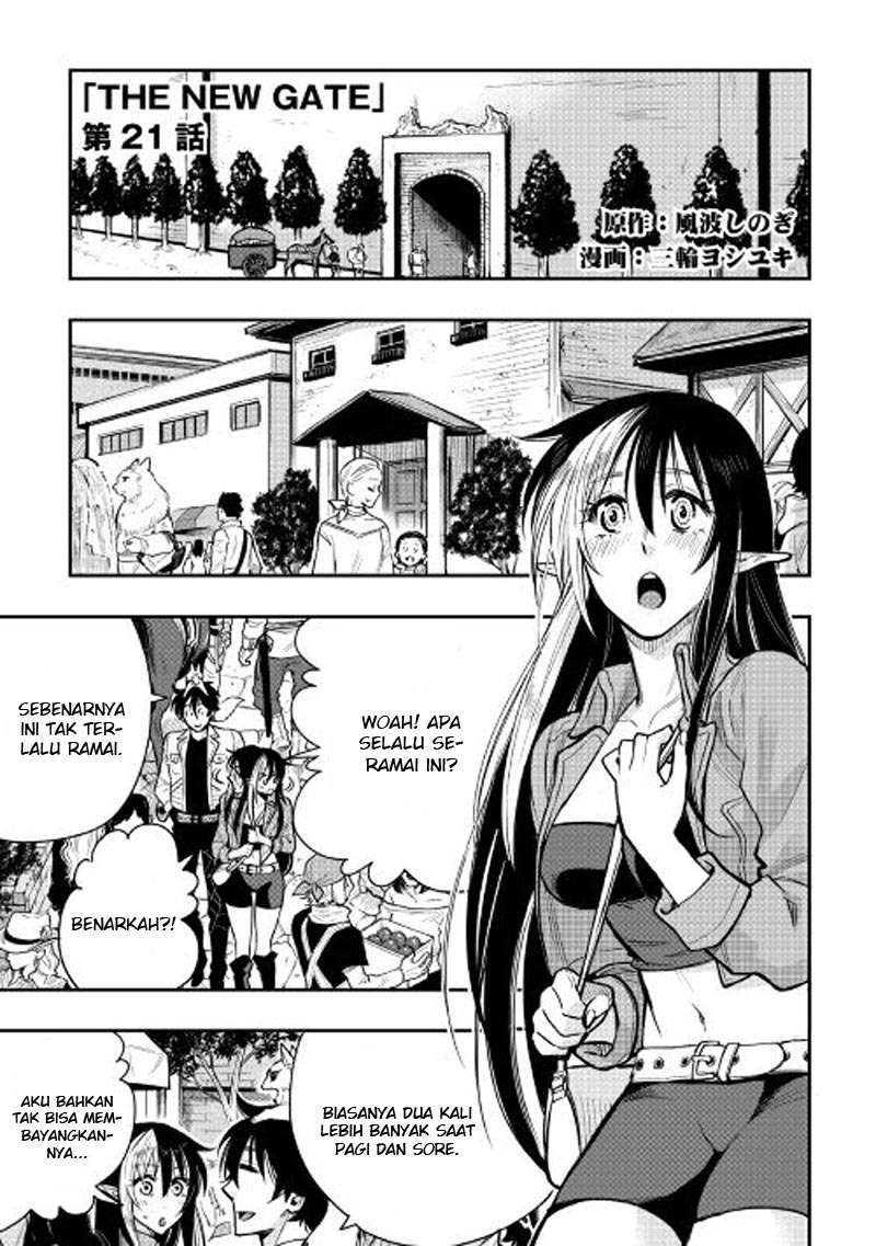 Chapter 21 - halaman 3