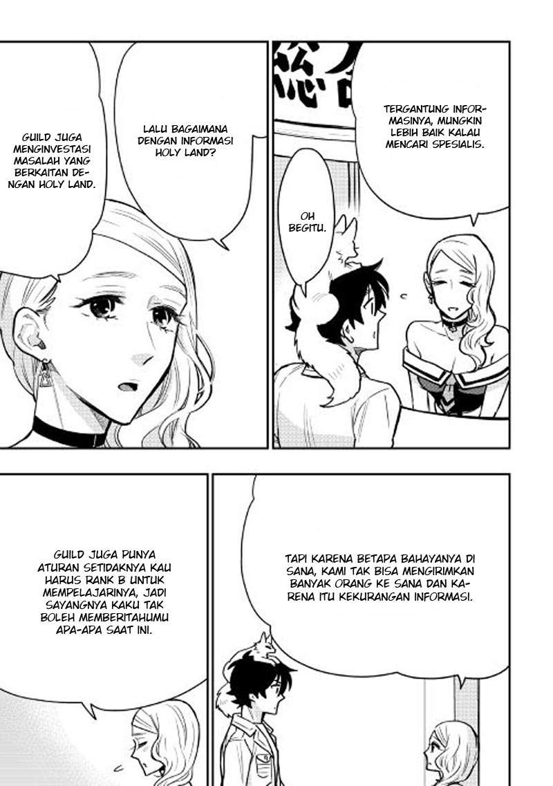 Chapter 21 - halaman 21