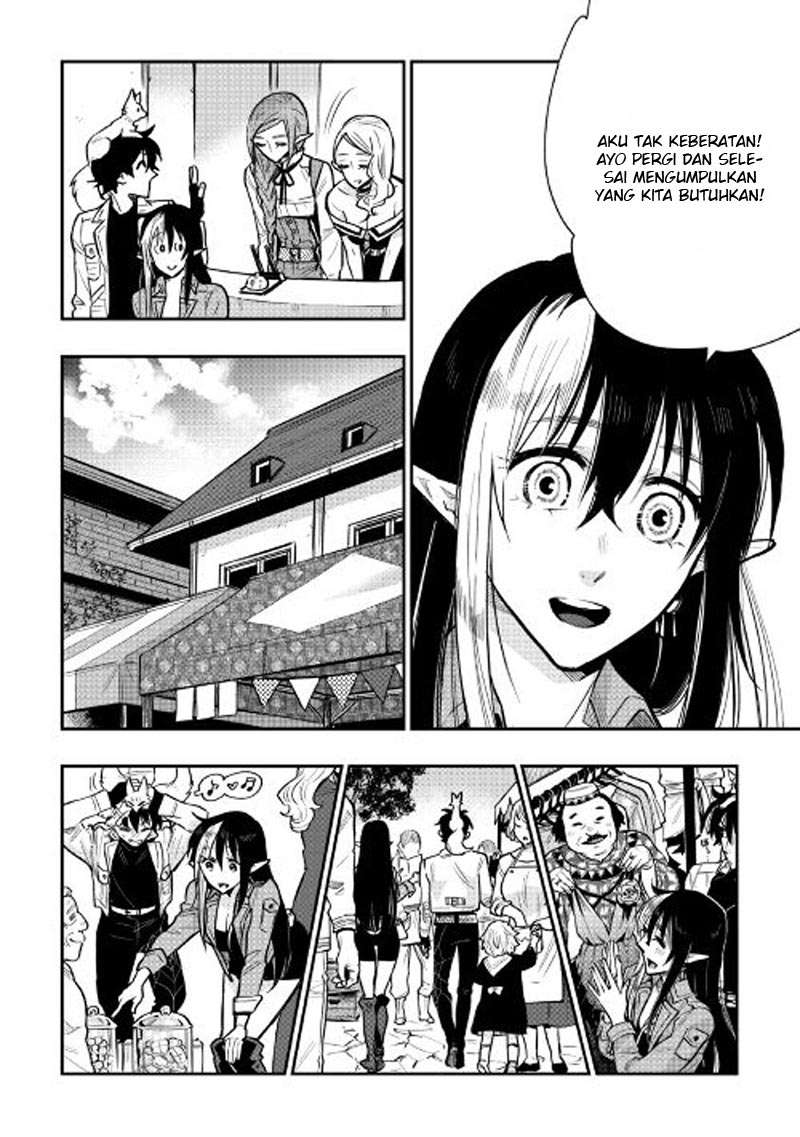 Chapter 21 - halaman 24