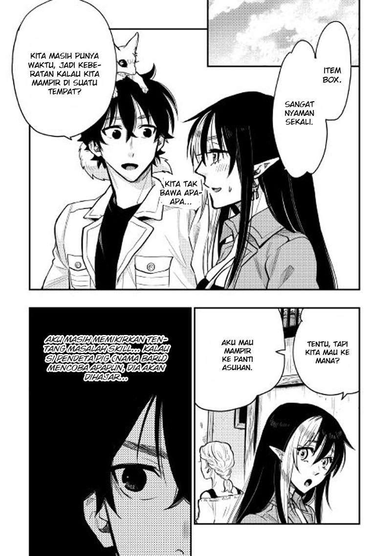Chapter 21 - halaman 25
