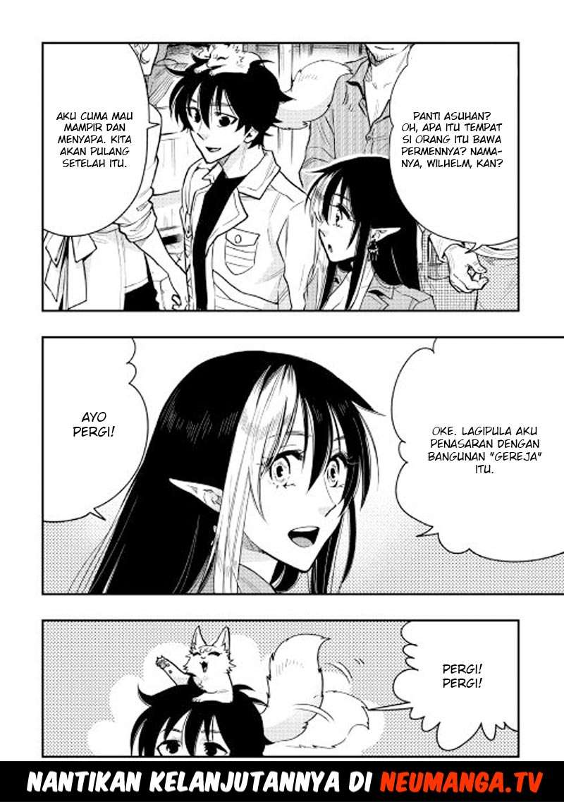 Chapter 21 - halaman 26