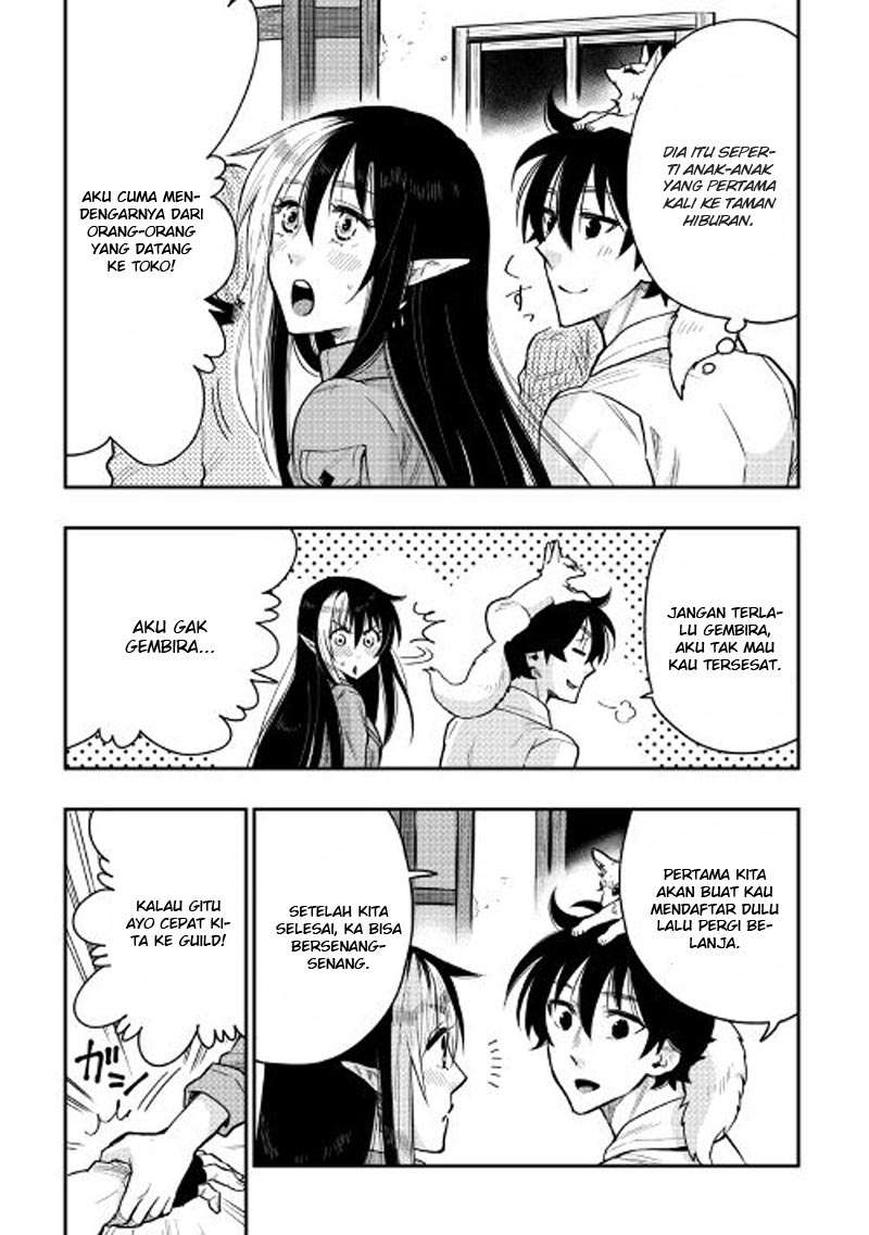 Chapter 21 - halaman 4
