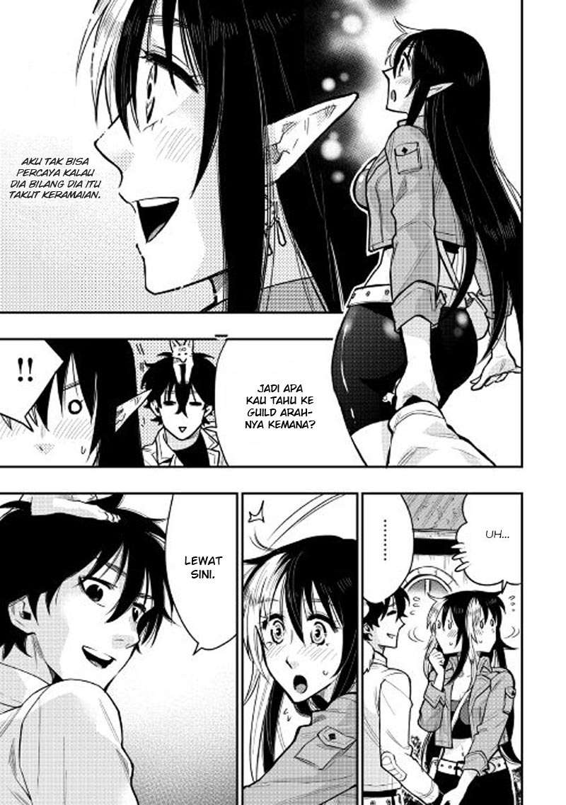Chapter 21 - halaman 5