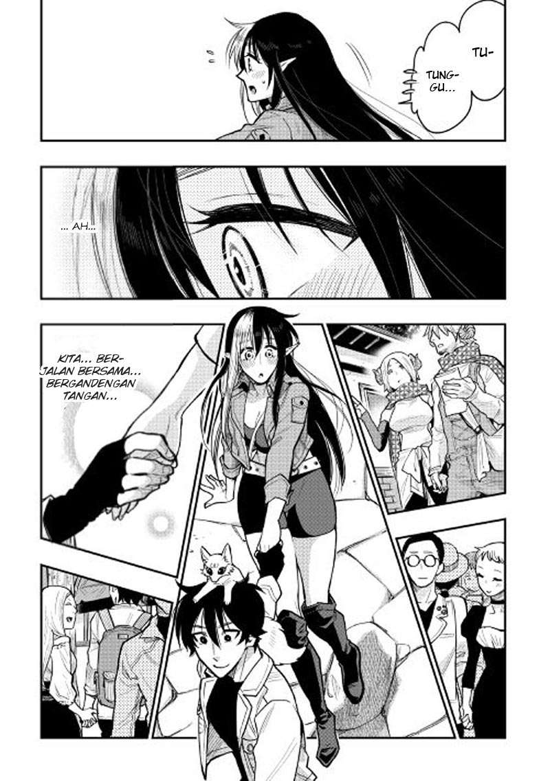 Chapter 21 - halaman 6