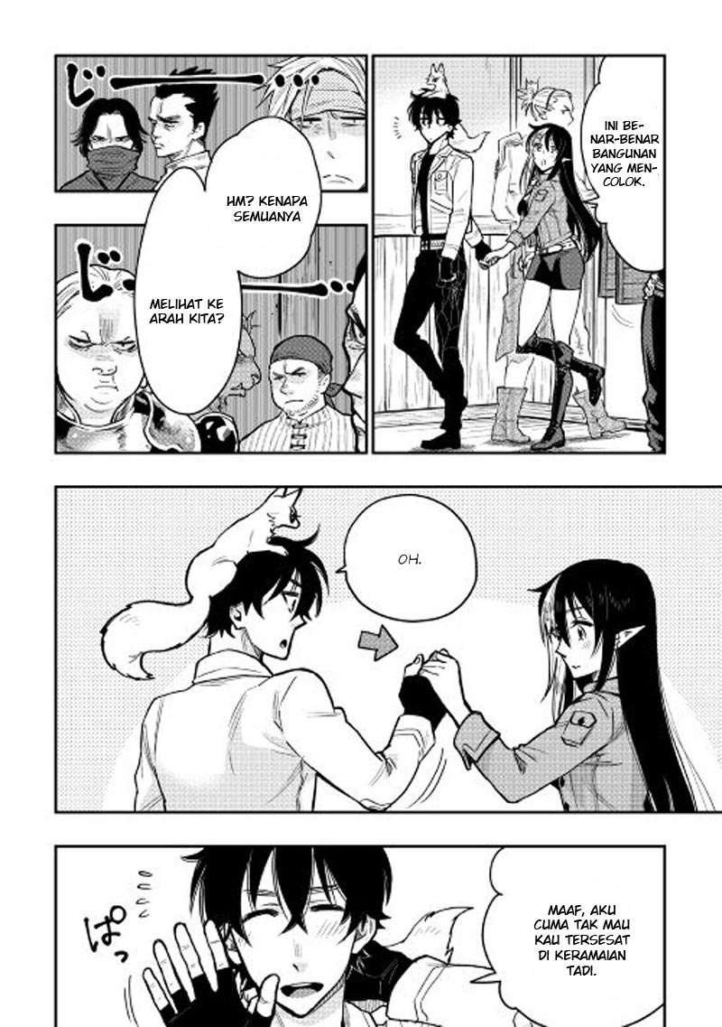 Chapter 21 - halaman 8