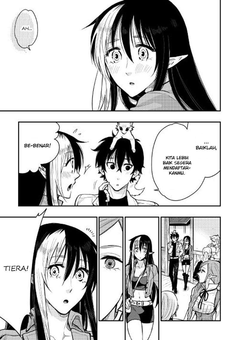 Chapter 21 - halaman 9