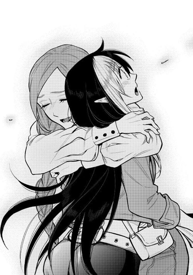 Chapter 21 - halaman 10