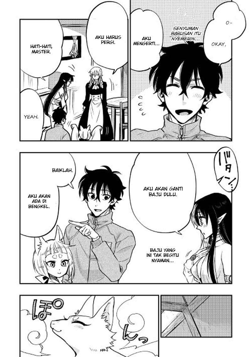 Chapter 20 - halaman 11