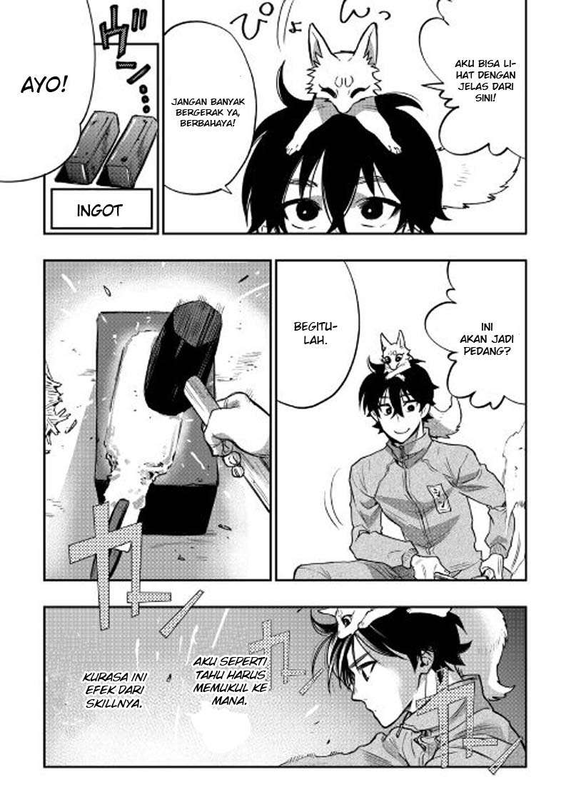 Chapter 20 - halaman 12