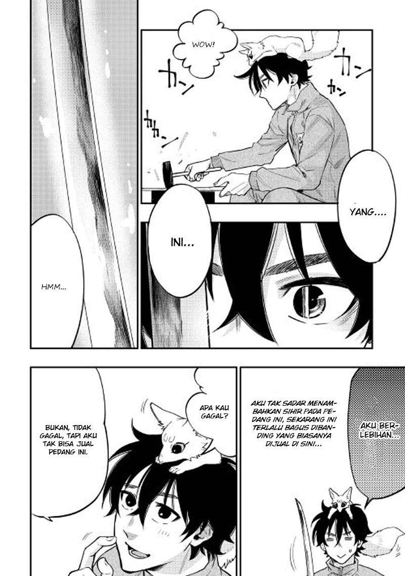 Chapter 20 - halaman 13