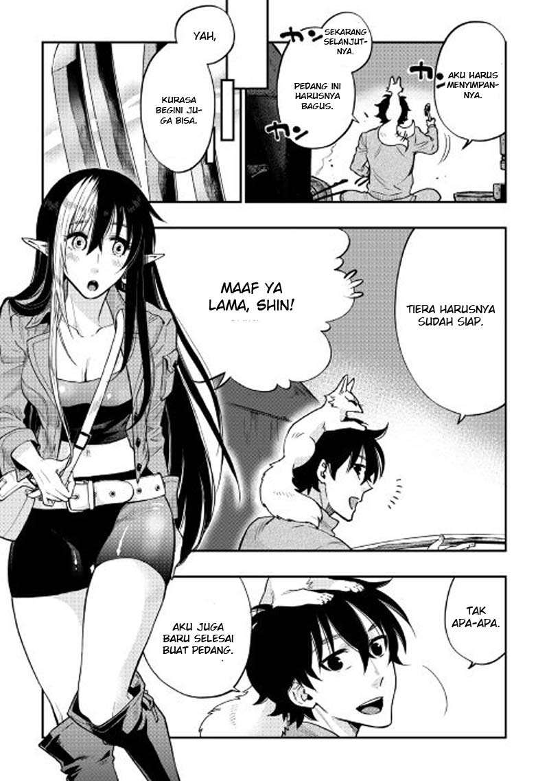Chapter 20 - halaman 14