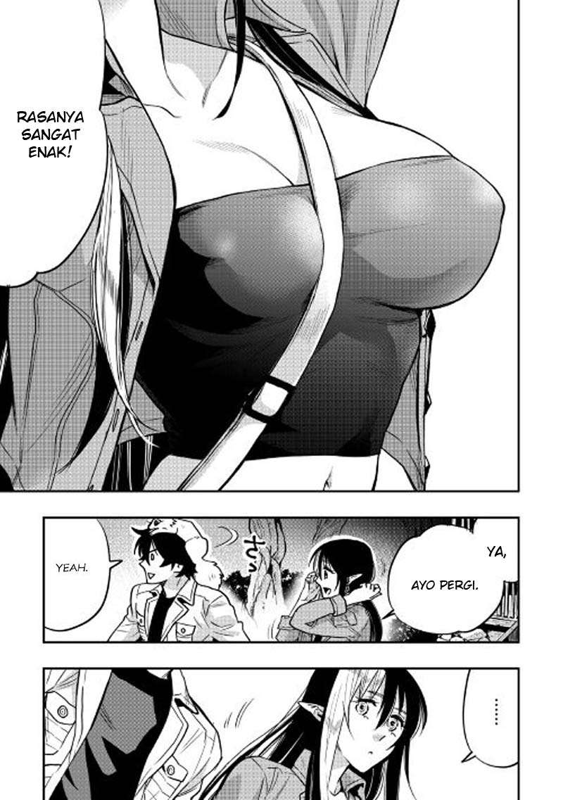 Chapter 20 - halaman 16
