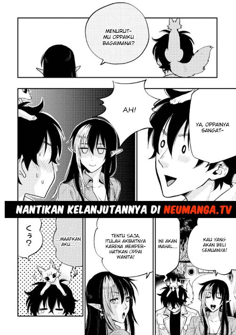 Chapter 20 - halaman 17