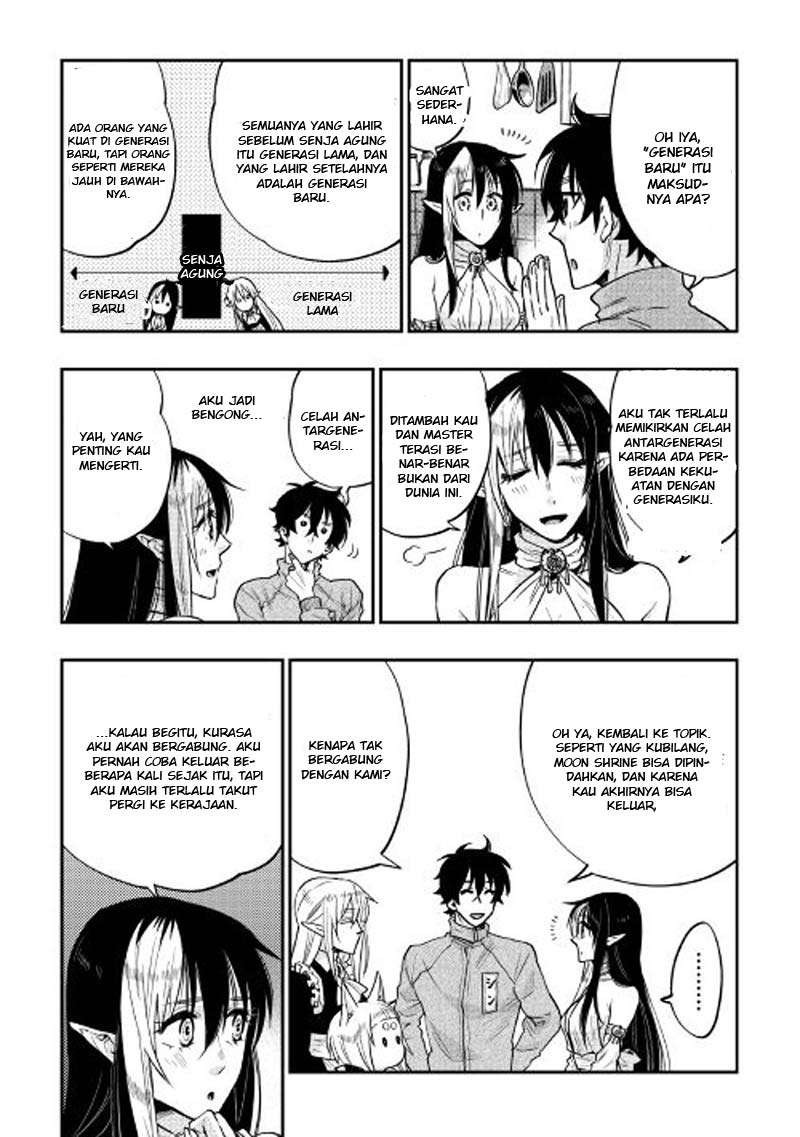 Chapter 20 - halaman 3
