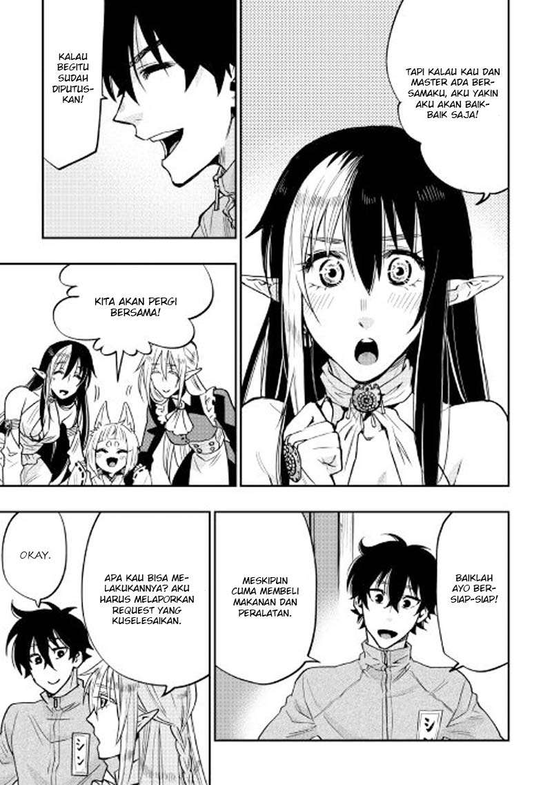 Chapter 20 - halaman 4