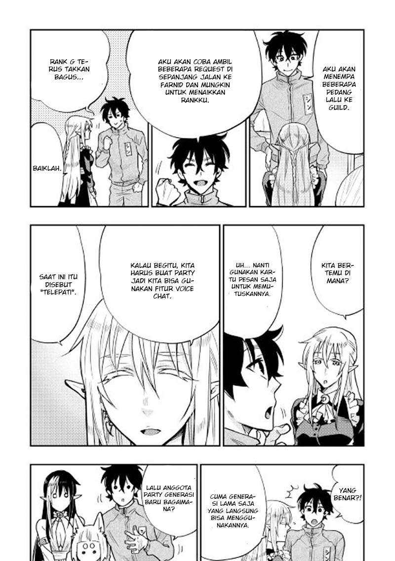 Chapter 20 - halaman 5