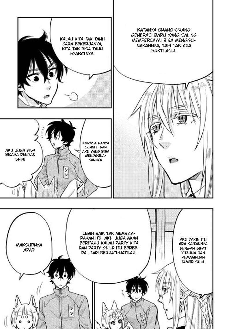 Chapter 20 - halaman 6