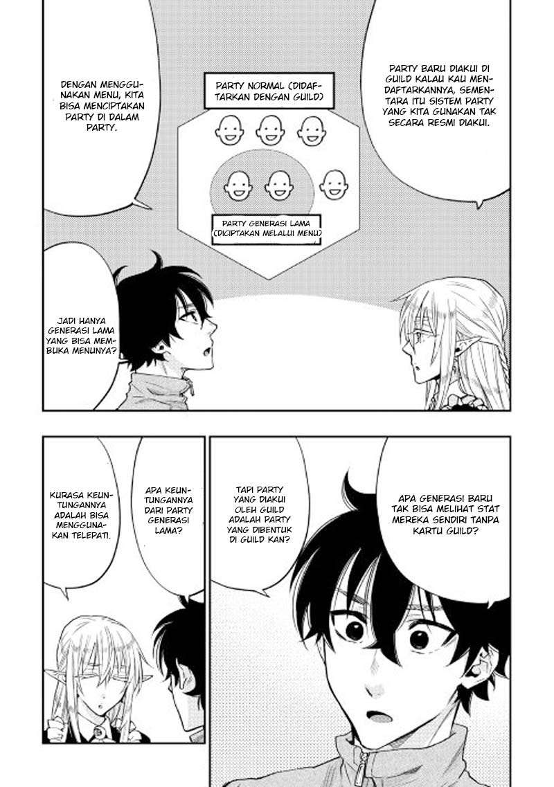 Chapter 20 - halaman 7