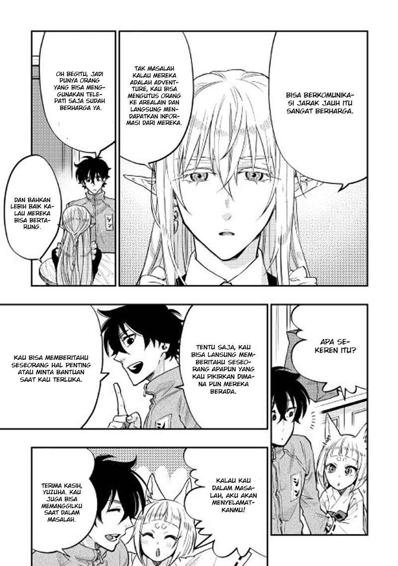 Chapter 20 - halaman 8