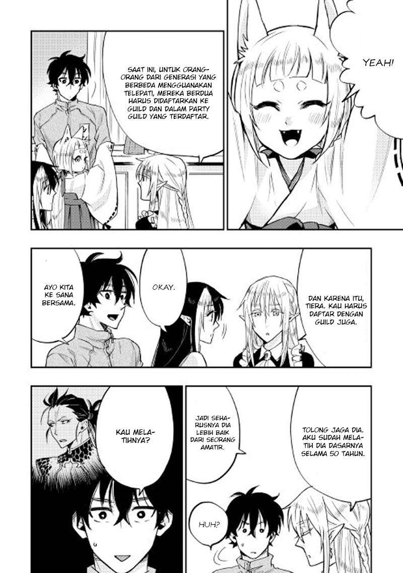 Chapter 20 - halaman 9