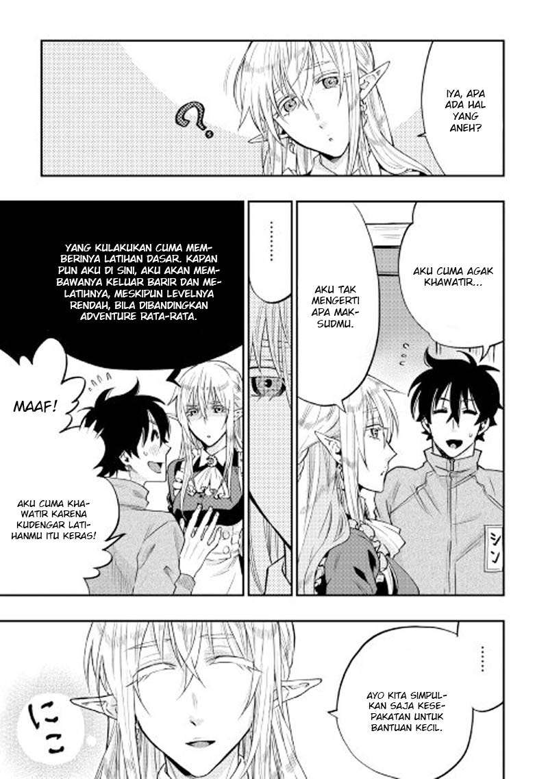 Chapter 20 - halaman 10