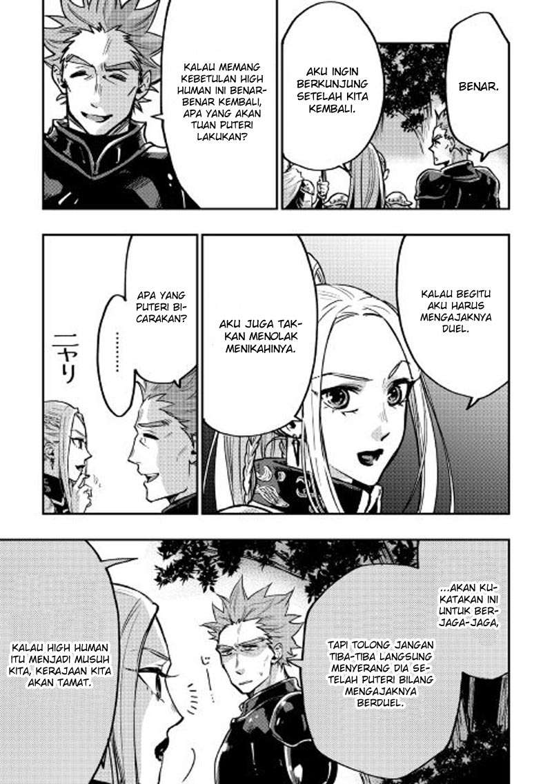 Chapter 19 - halaman 11