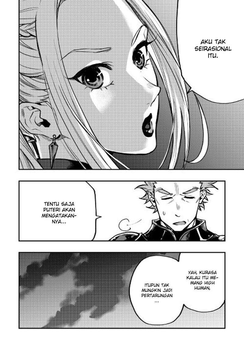 Chapter 19 - halaman 12
