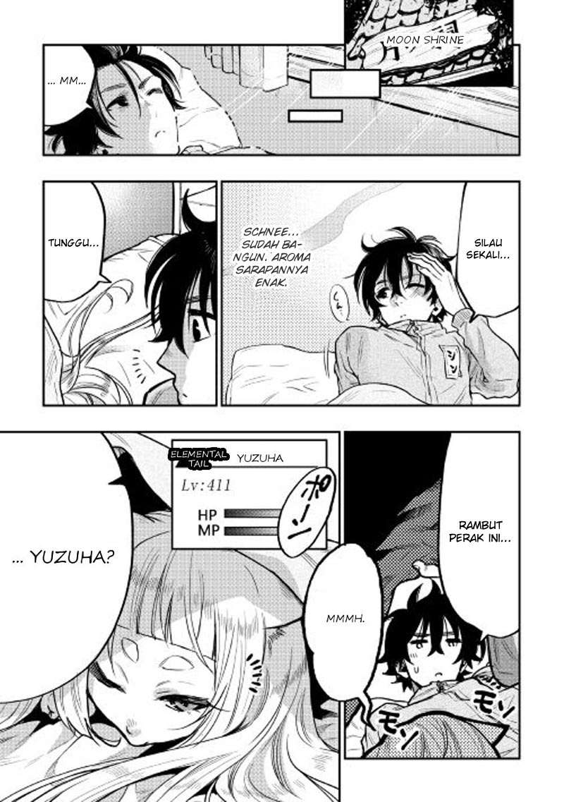 Chapter 19 - halaman 13