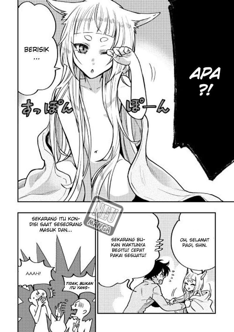 Chapter 19 - halaman 14